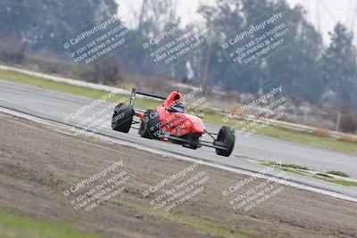 media/Jan-13-2024-CalClub SCCA (Sat) [[179f4822a7]]/Group 2/Sunset (Race)/